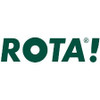 Ciret - Rota